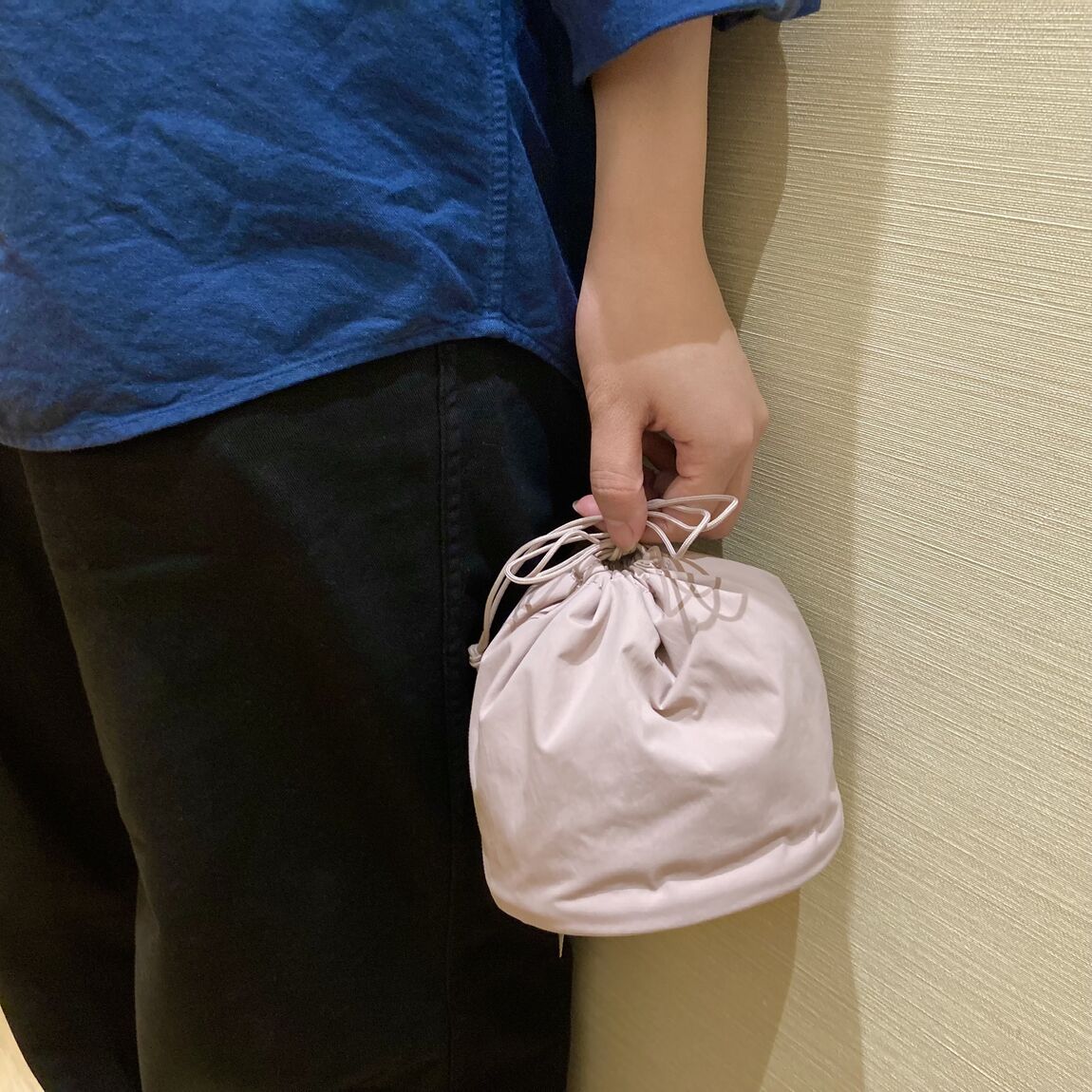 なんばスカイオ
