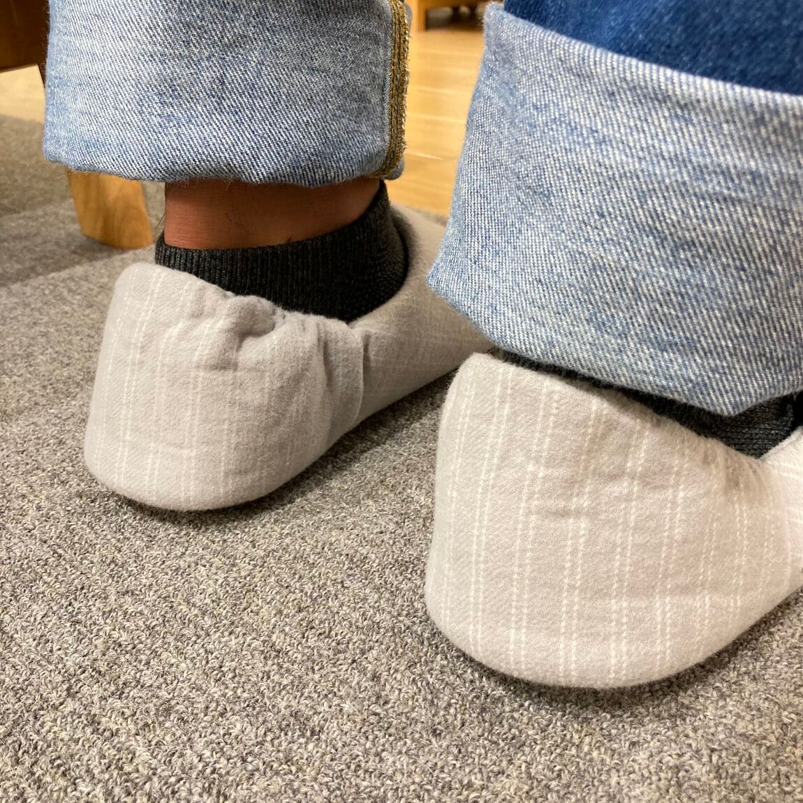 【アリオ加古川】スタッフおすすめ③