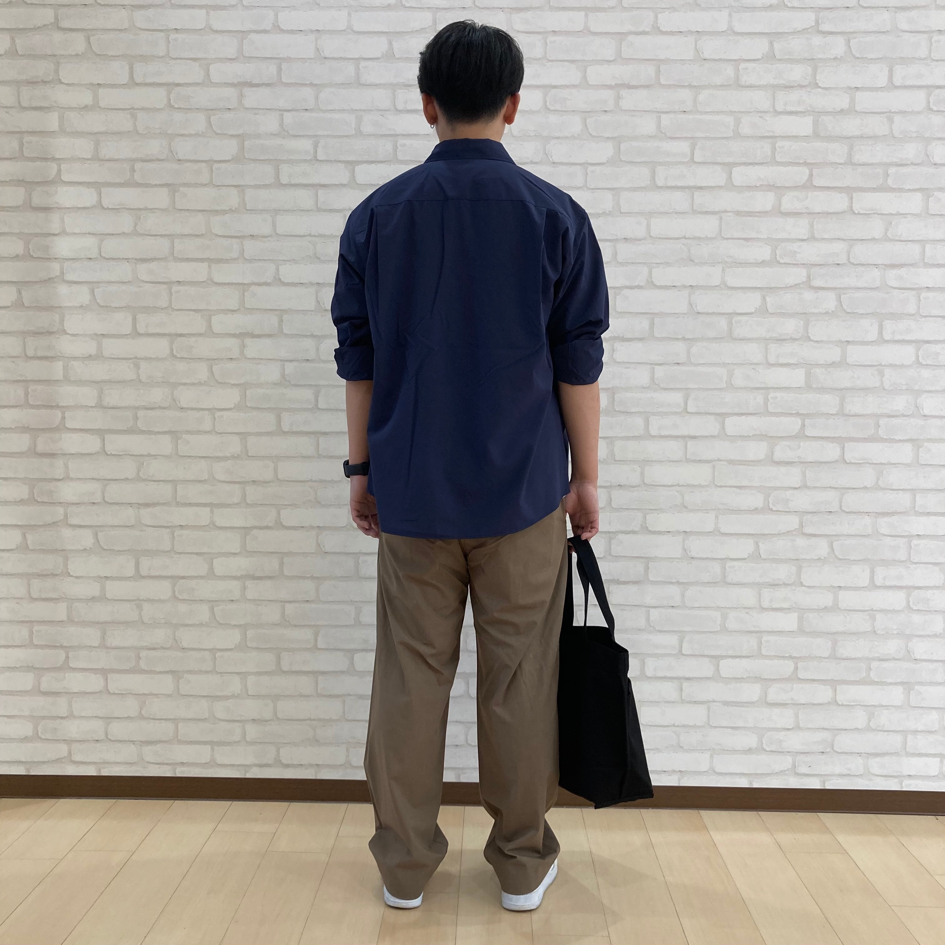 【泉中央セルバ】身長177cm_Q2yg4G