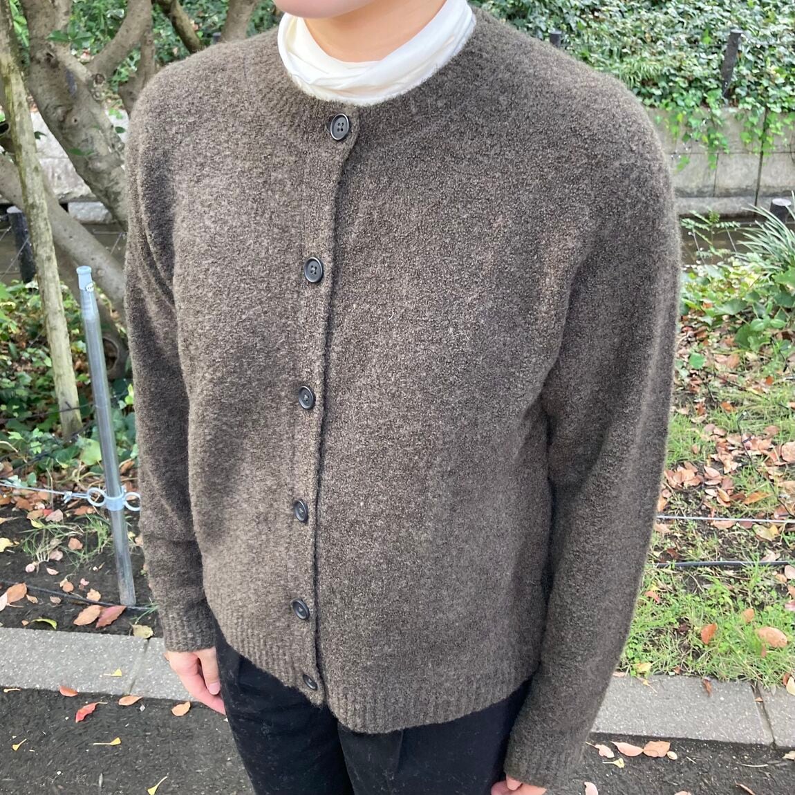 【アリオ倉敷】身長157㎝