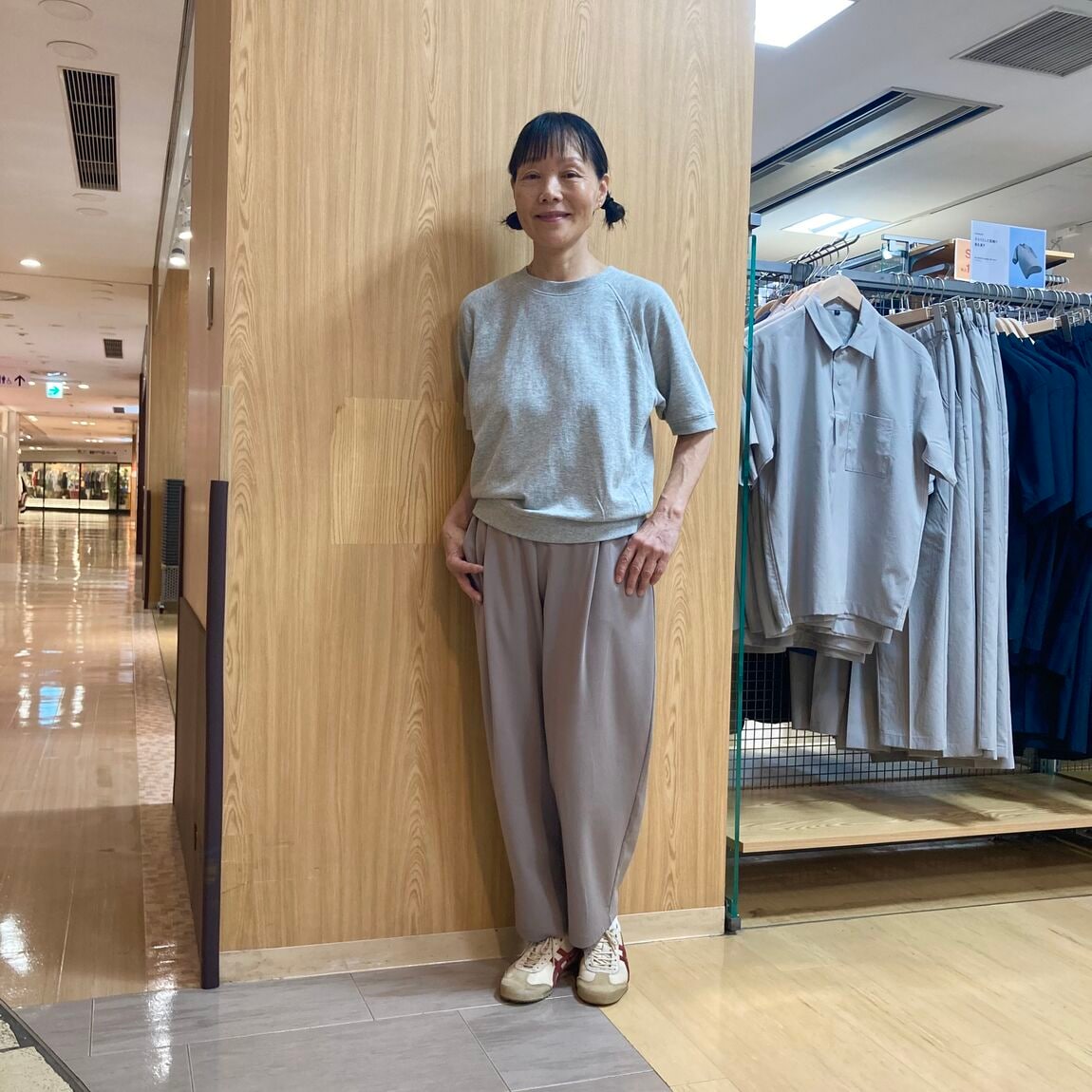 【泉北パンジョ】160cm_2QLsFL