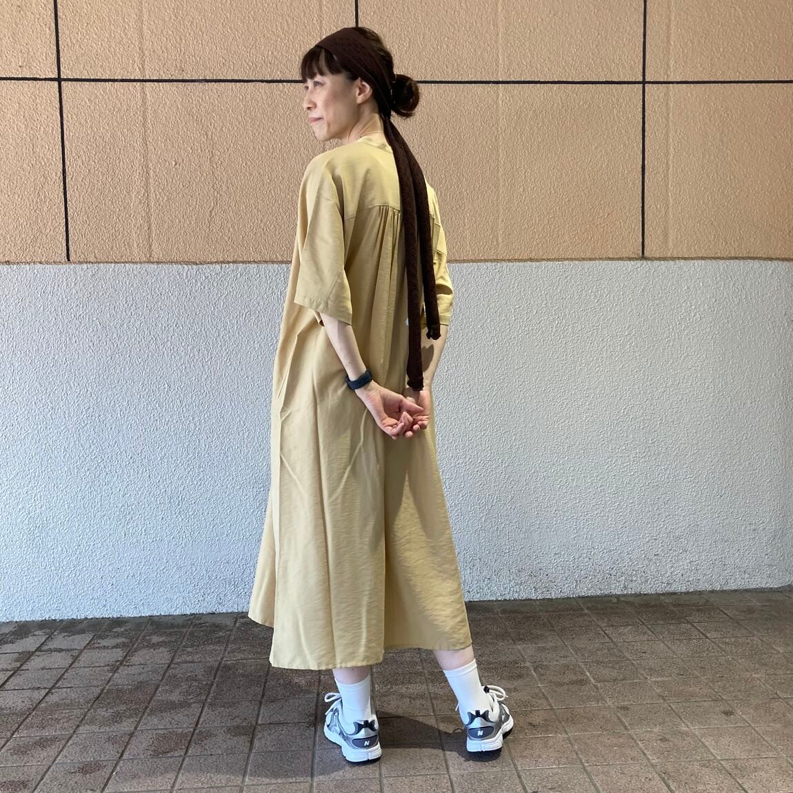 【アル・プラザ草津】身長167cm_9rISMY