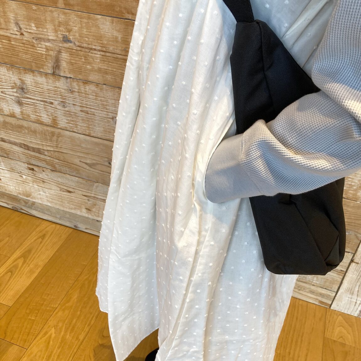 【イオンモール四日市北】雑貨