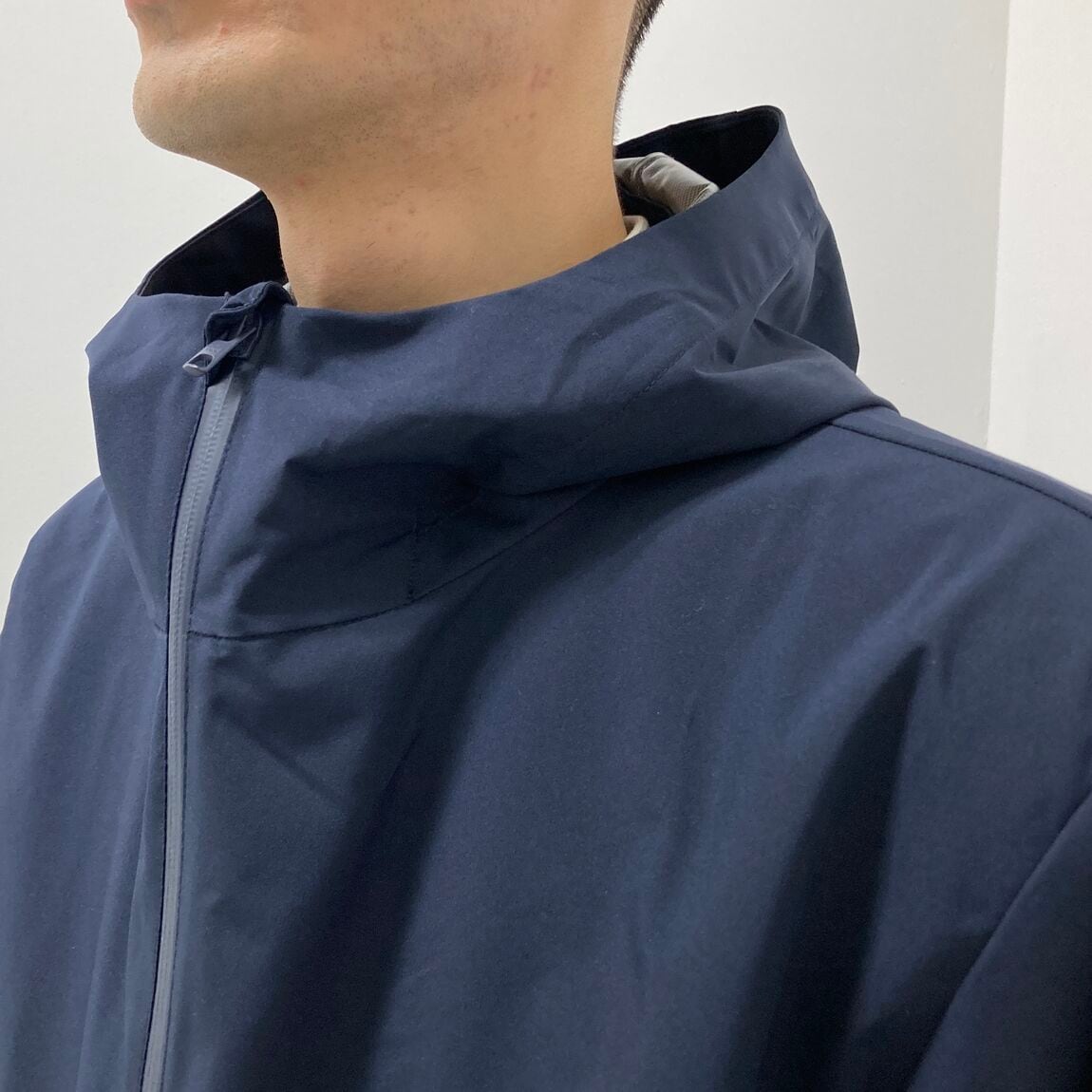 広島パルコ 身長_UkSw63
