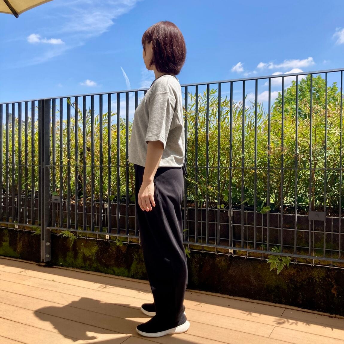 【則武新町】身長158㎝_rrD80a