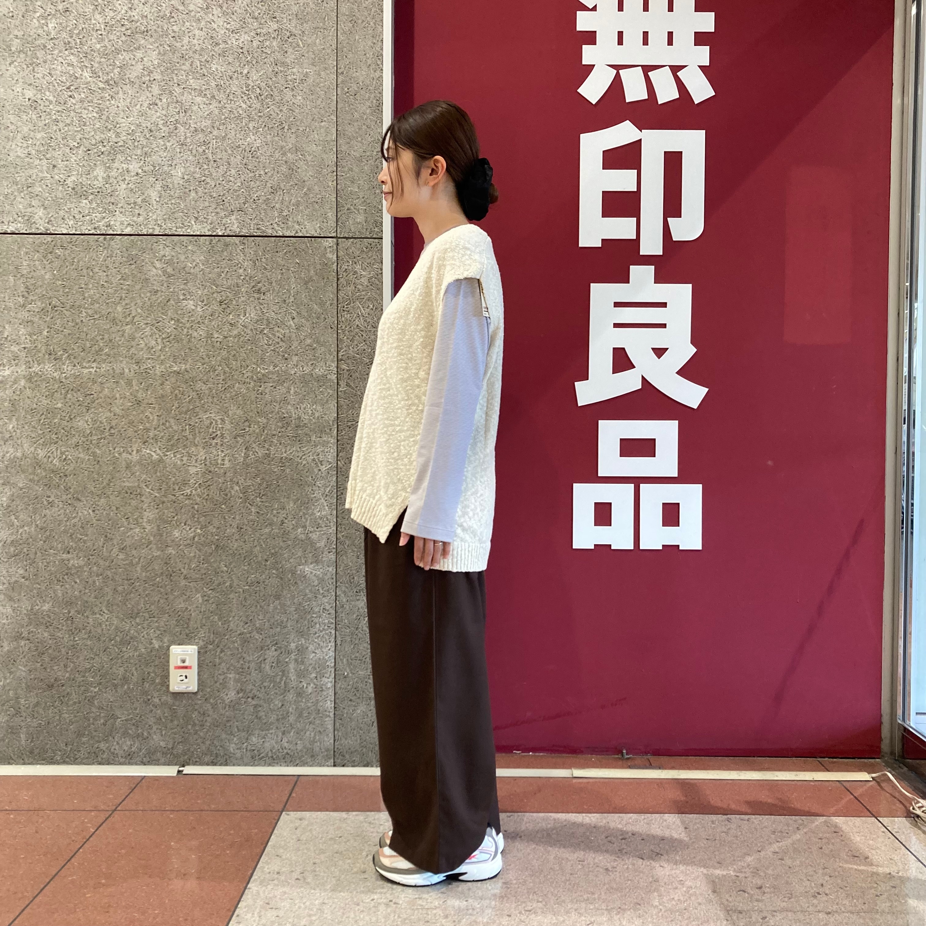【ゆめタウン下松】身長152cm_8XUKrh