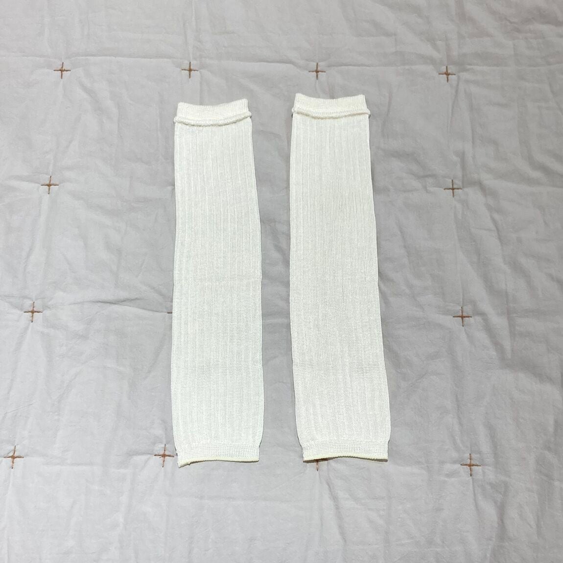 【マルヤガーデンズ鹿児島】本格的な乾燥対策、始めませんか？｜新商品_27eUU9