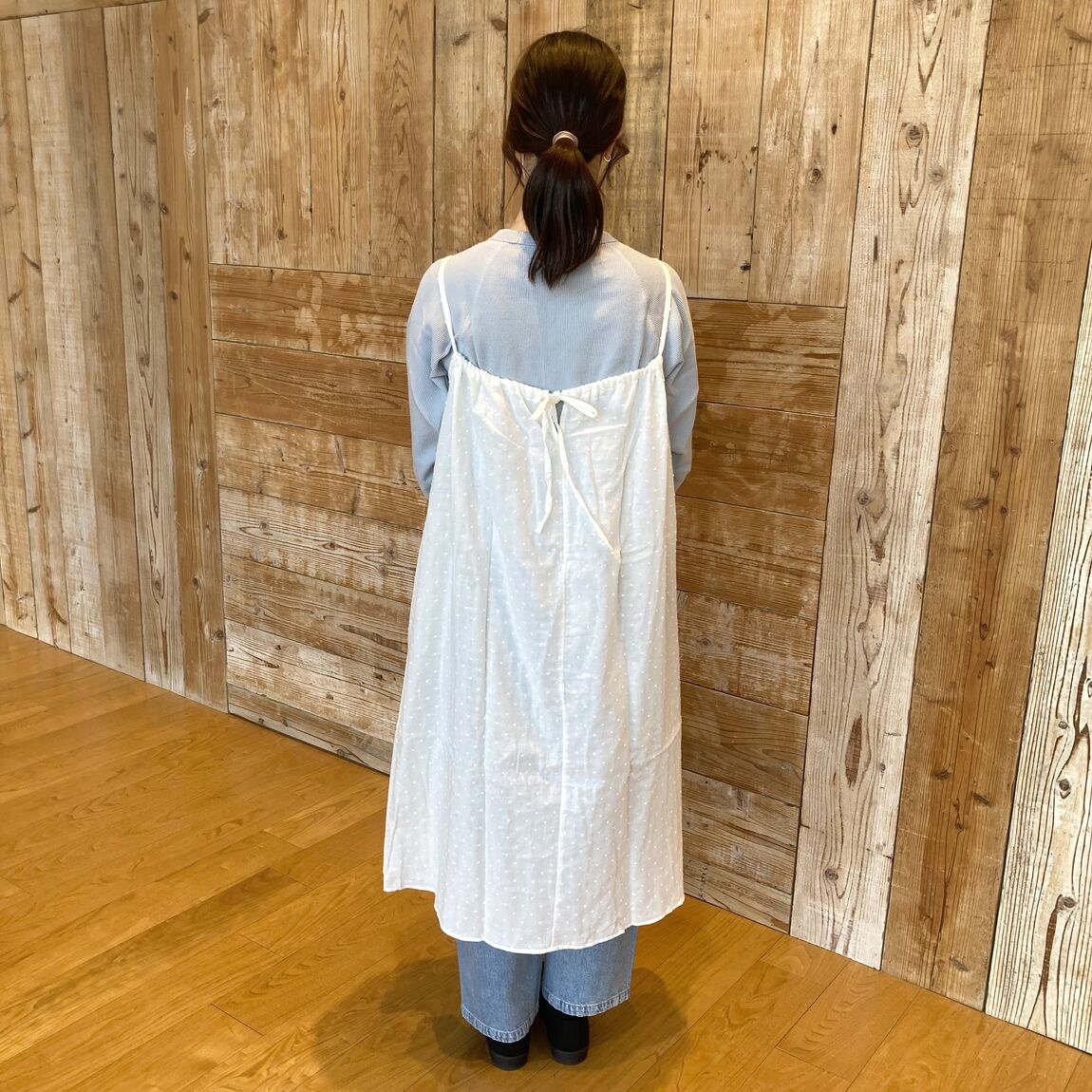 【イオンモール四日市北】雑貨