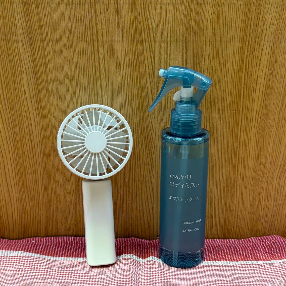 父の日ギフト