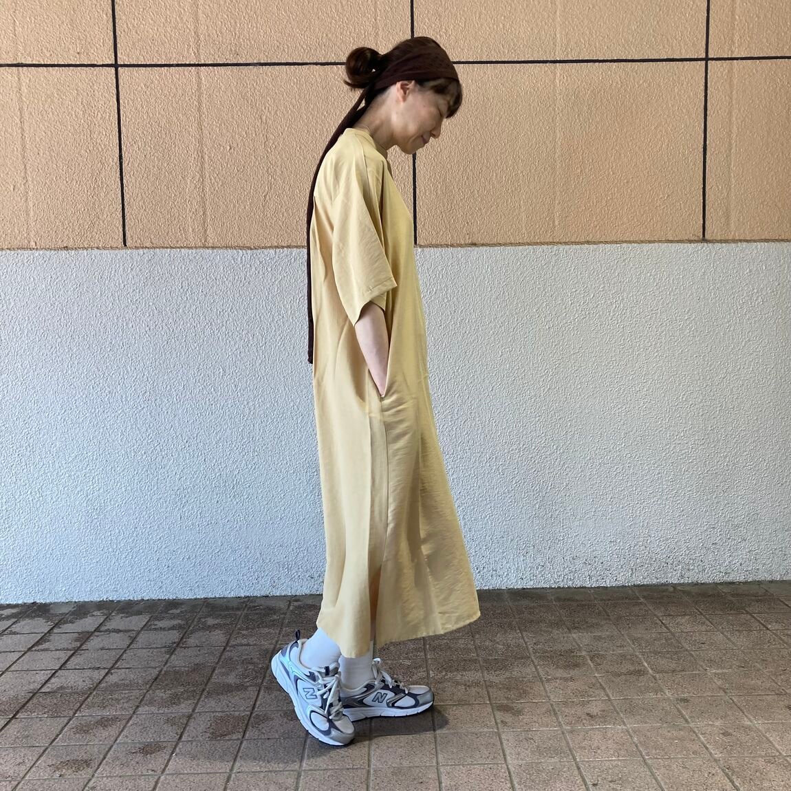 【アル・プラザ草津】身長167cm_TZ6jv3