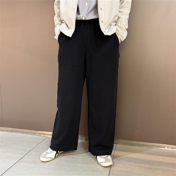 【アリオ加古川】身長156cm_6b13LN