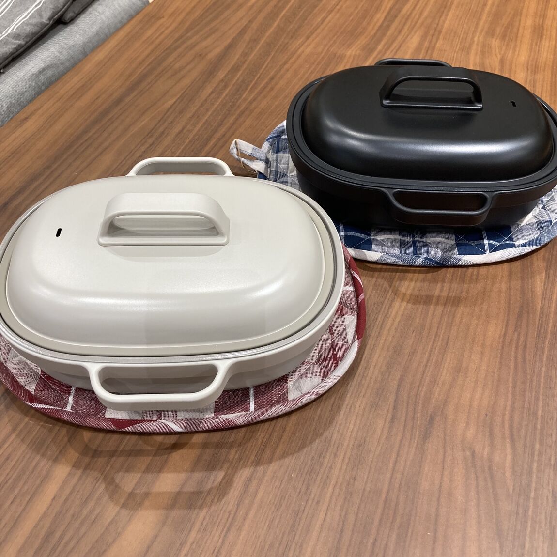 【新庄】食欲の秋にレンジで簡単料理_x9mzsY