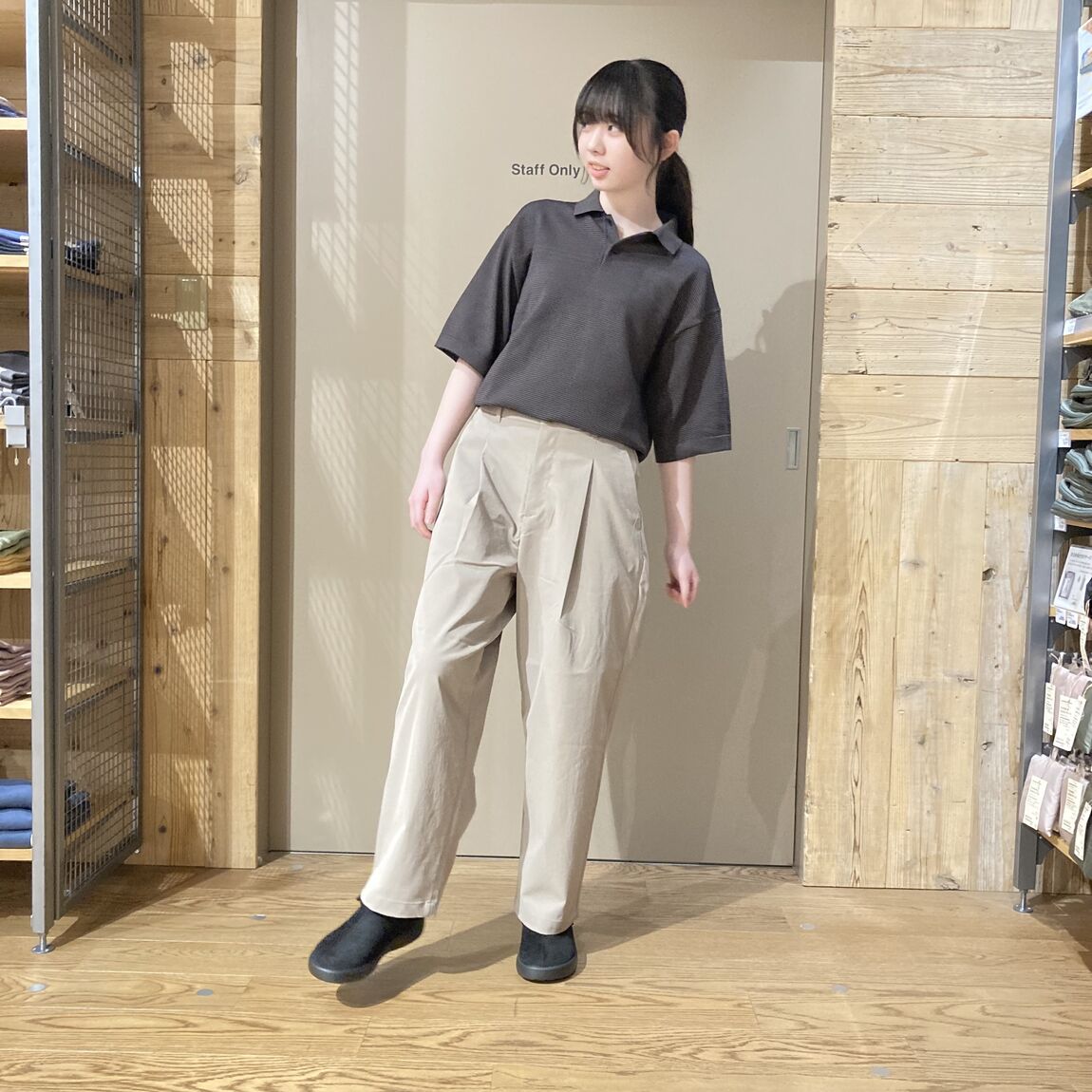 【イオンモール下妻】身長170cm_7vuLNL