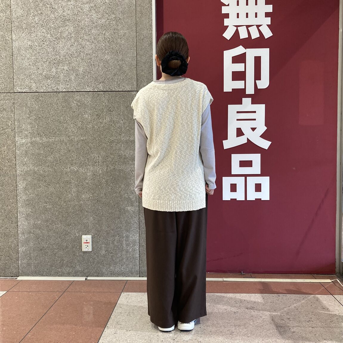 【ゆめタウン下松】身長152cm_69IQeM