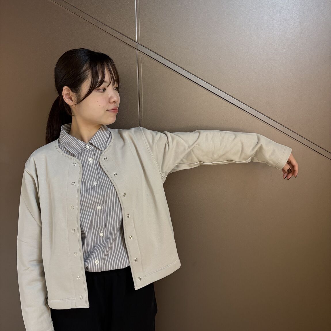 【アリオ加古川】身長156cm_mXX22o