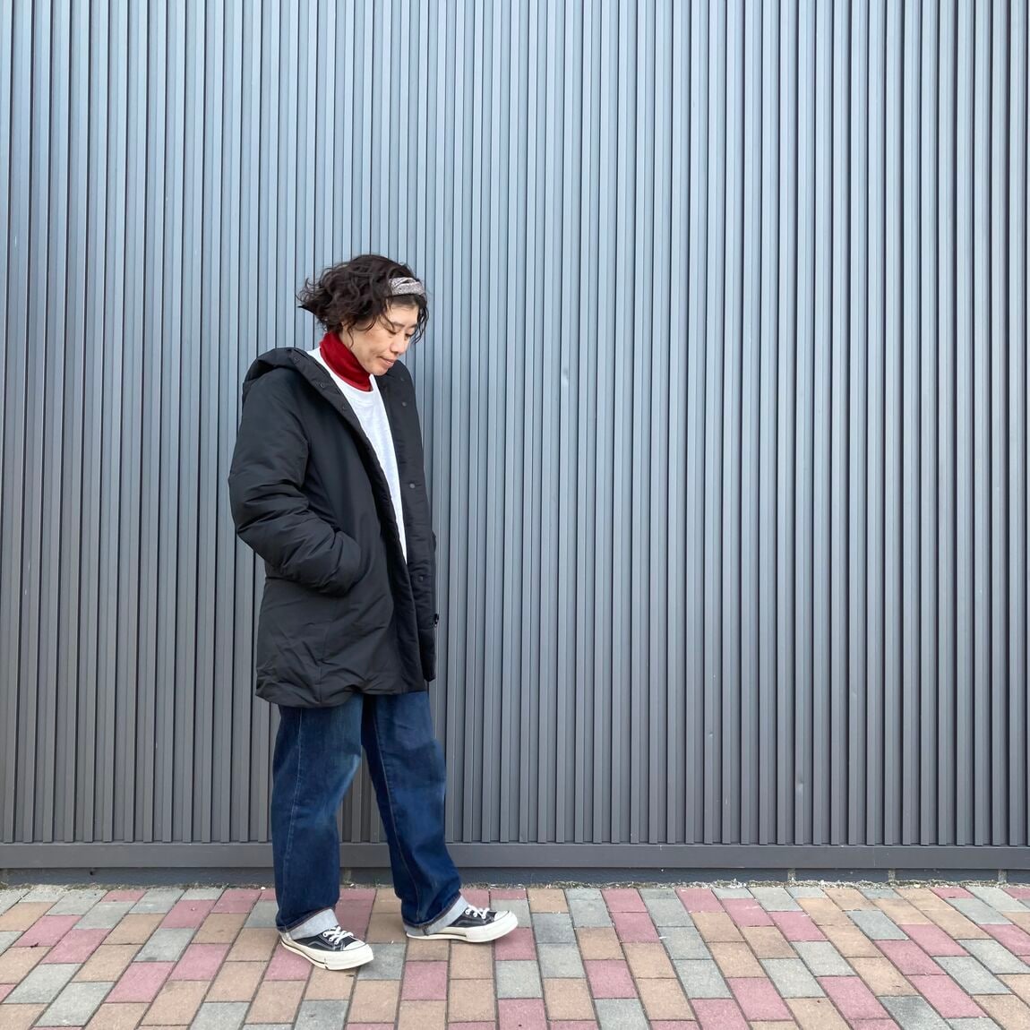 45770_20251211_09_00