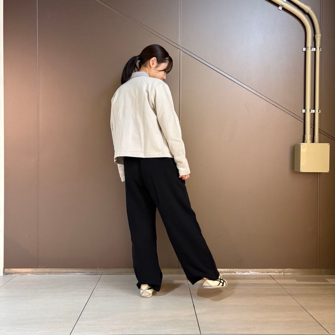 【アリオ加古川】身長156cm_aw1PQ4