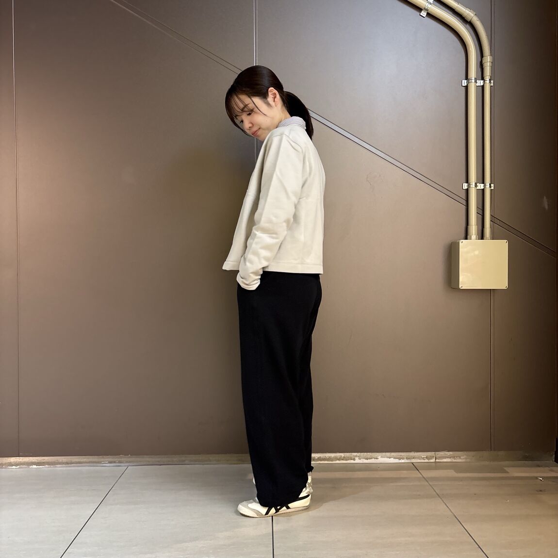 【アリオ加古川】身長156cm_03rnyJ