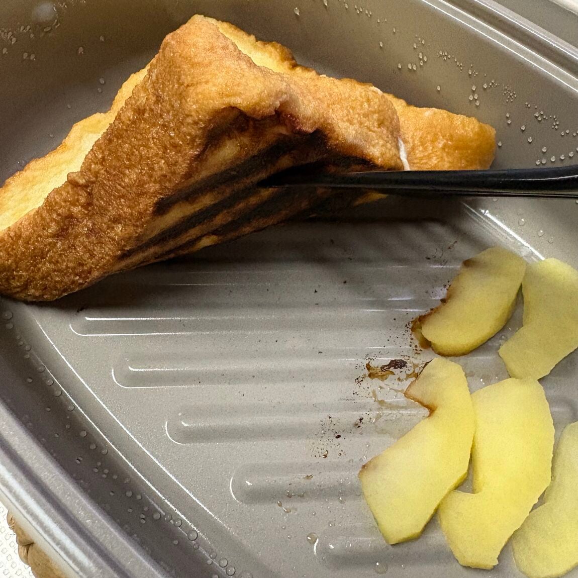 【新庄】食欲の秋にレンジで簡単料理_WoyqA3