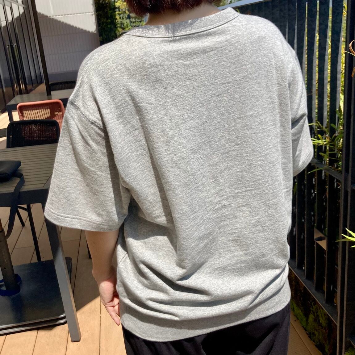 【則武新町】身長158㎝_uQsr4S