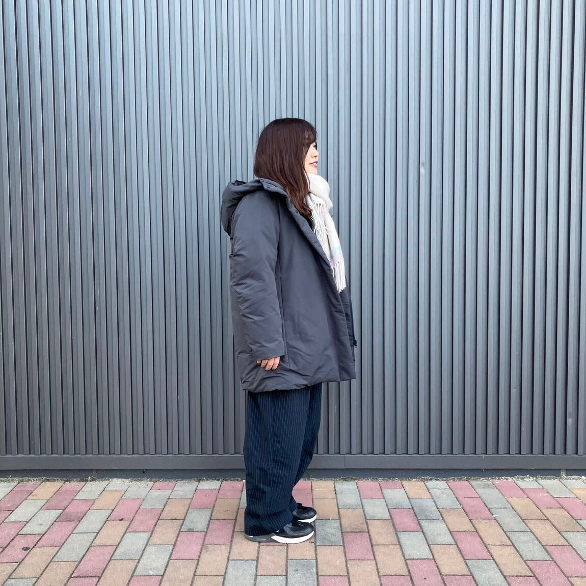 45770_20251211_09_00