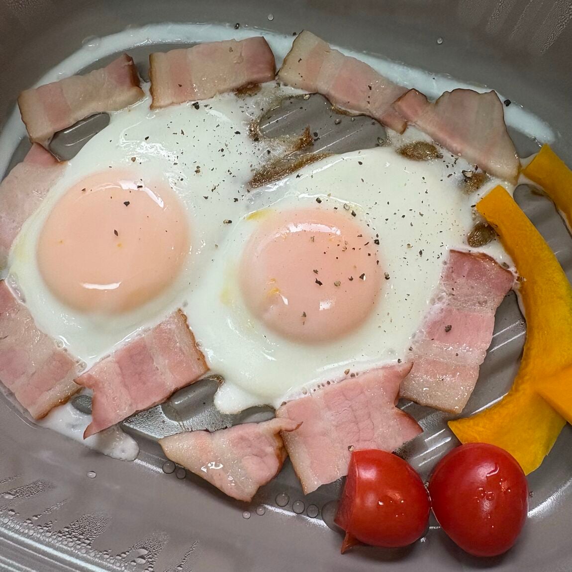【新庄】食欲の秋にレンジで簡単料理_30uD71