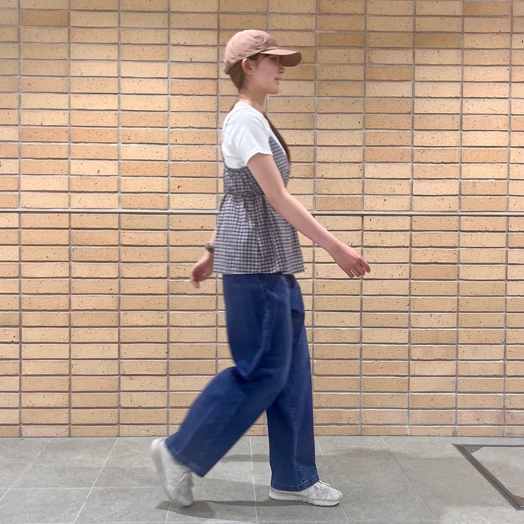 【ミナモア広島】身長165㎝  _v2ddkZ