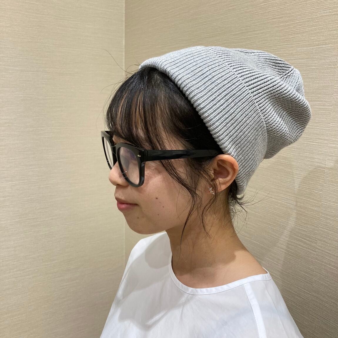 【Vタウン芥見】身長150cm