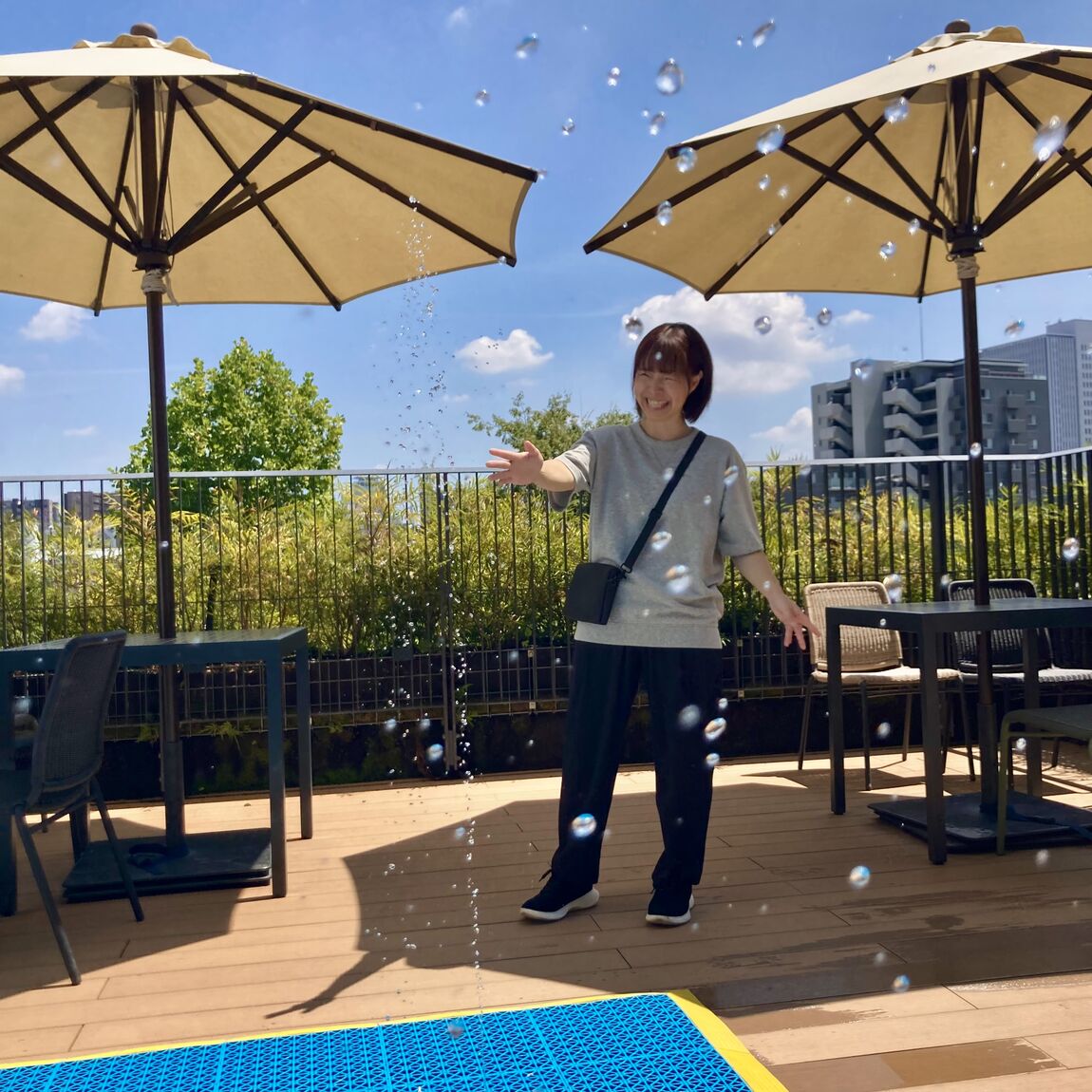 【則武新町】身長158㎝_ix69q0