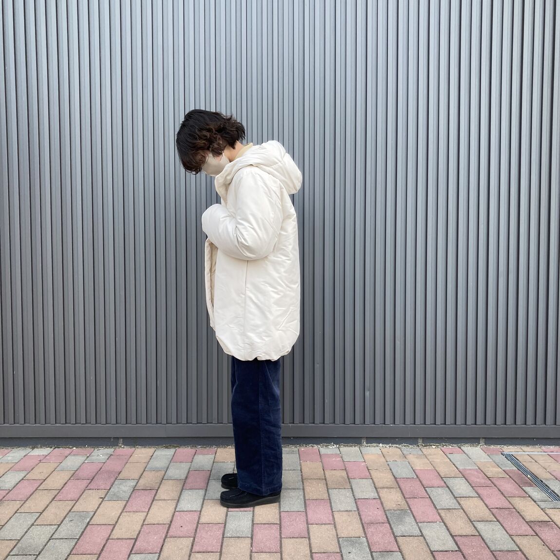 45770_20251211_09_00