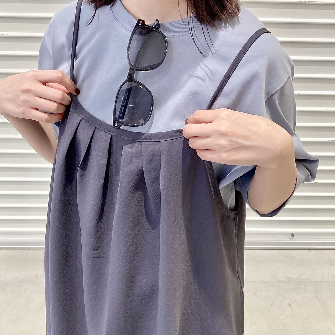 あ