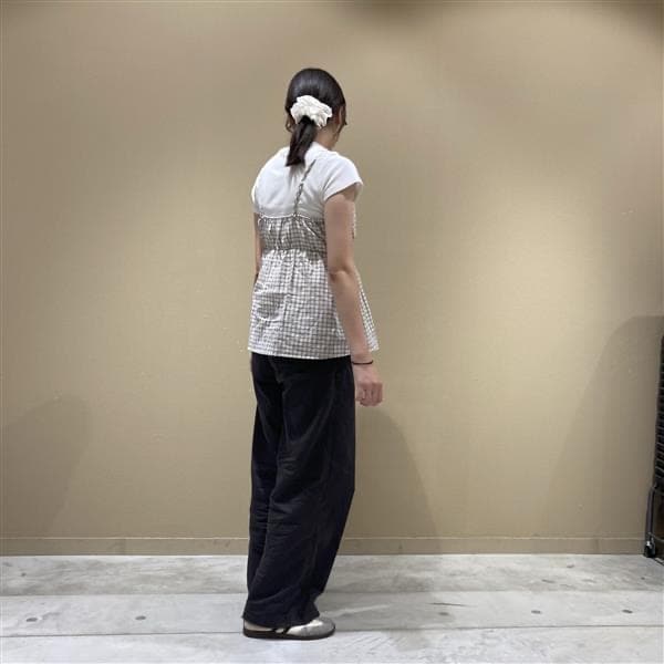 【エブリイOkanaka津高】身長162cm_T8w1MF
