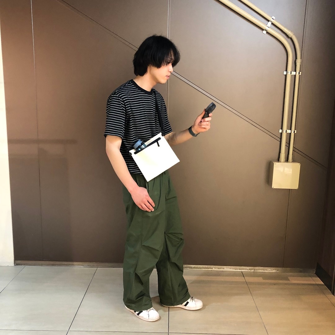 【アリオ加古川】