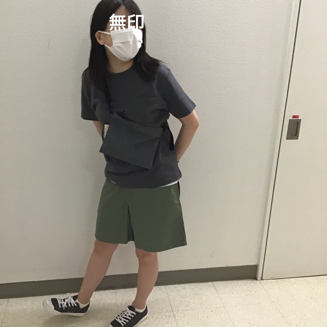 61693
