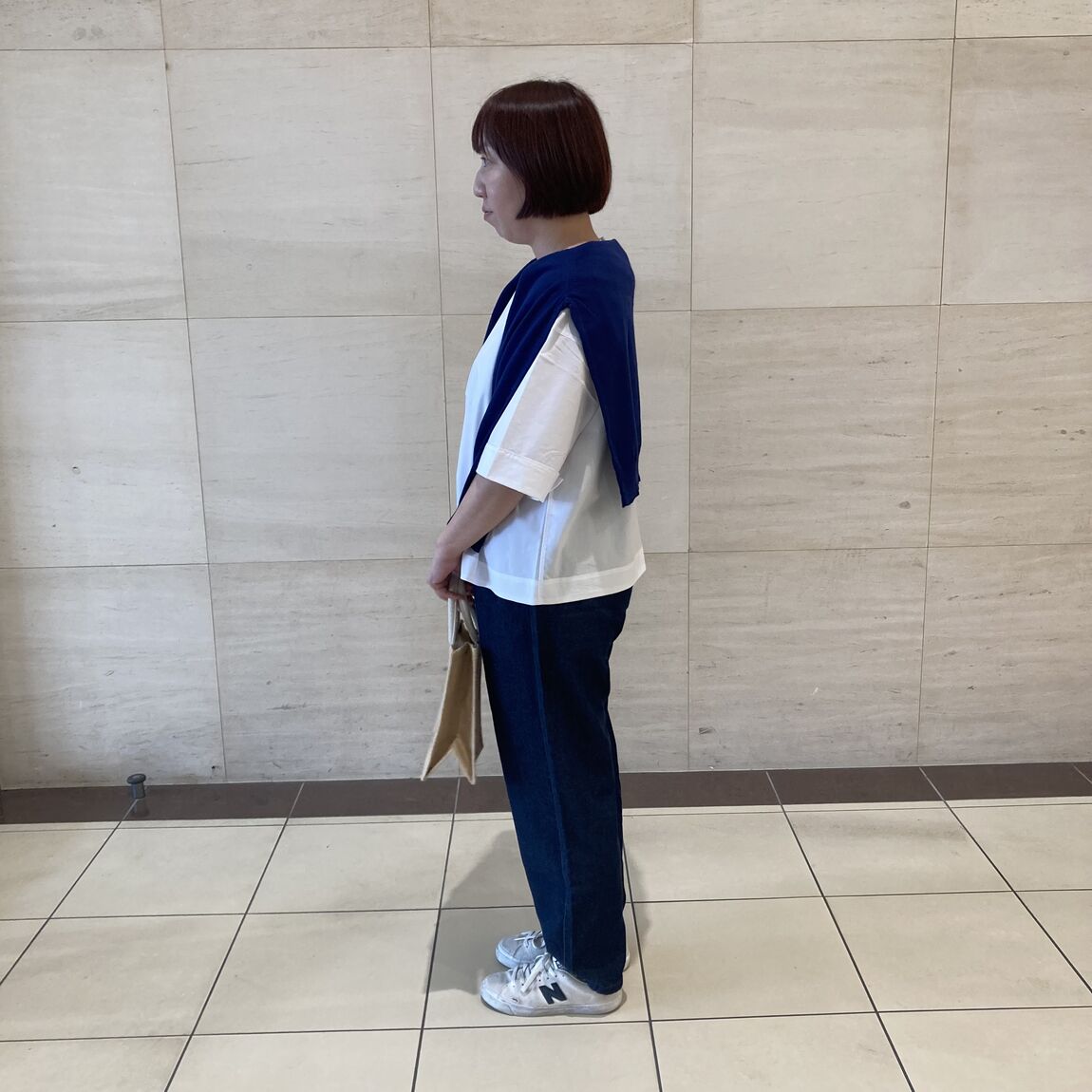 IMG_2105_2.jpeg