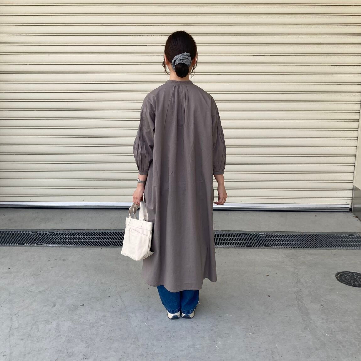 【ルビットパーク南草津】162cm_yuQs67