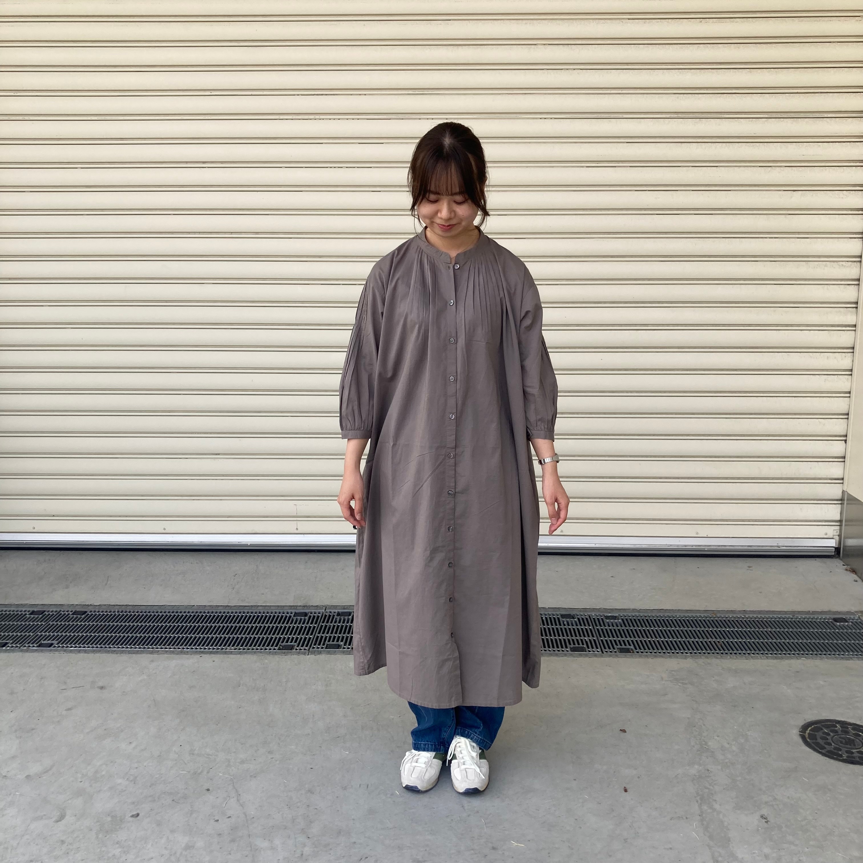【ルビットパーク南草津】162cm_98hUkR