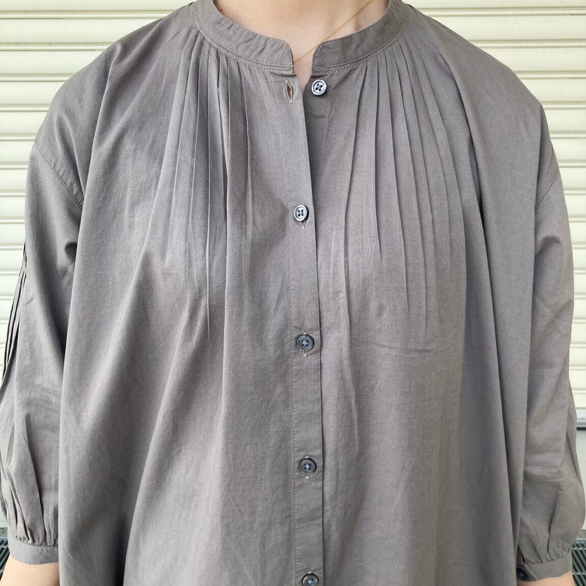 【ルビットパーク南草津】162cm_zB5lb0