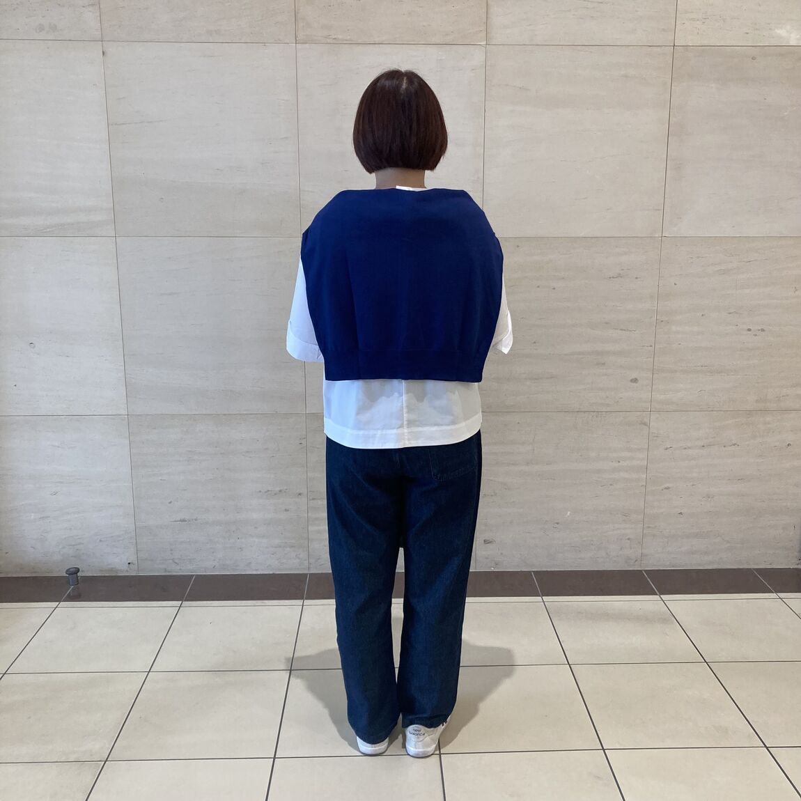 IMG_2108.jpeg