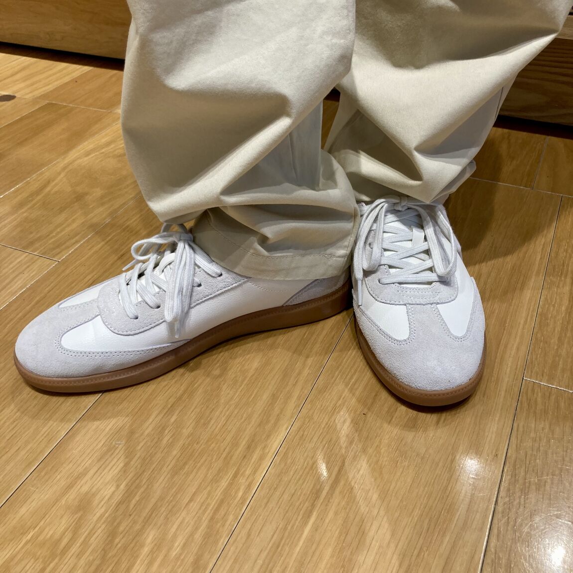 ミニショルダー