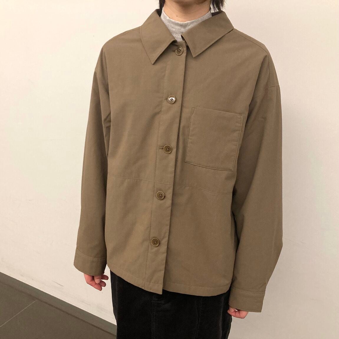 【なんばスカイオ】身長163cm_8i94qk