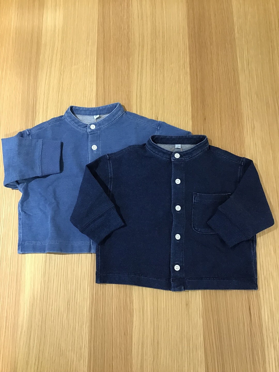 子供服