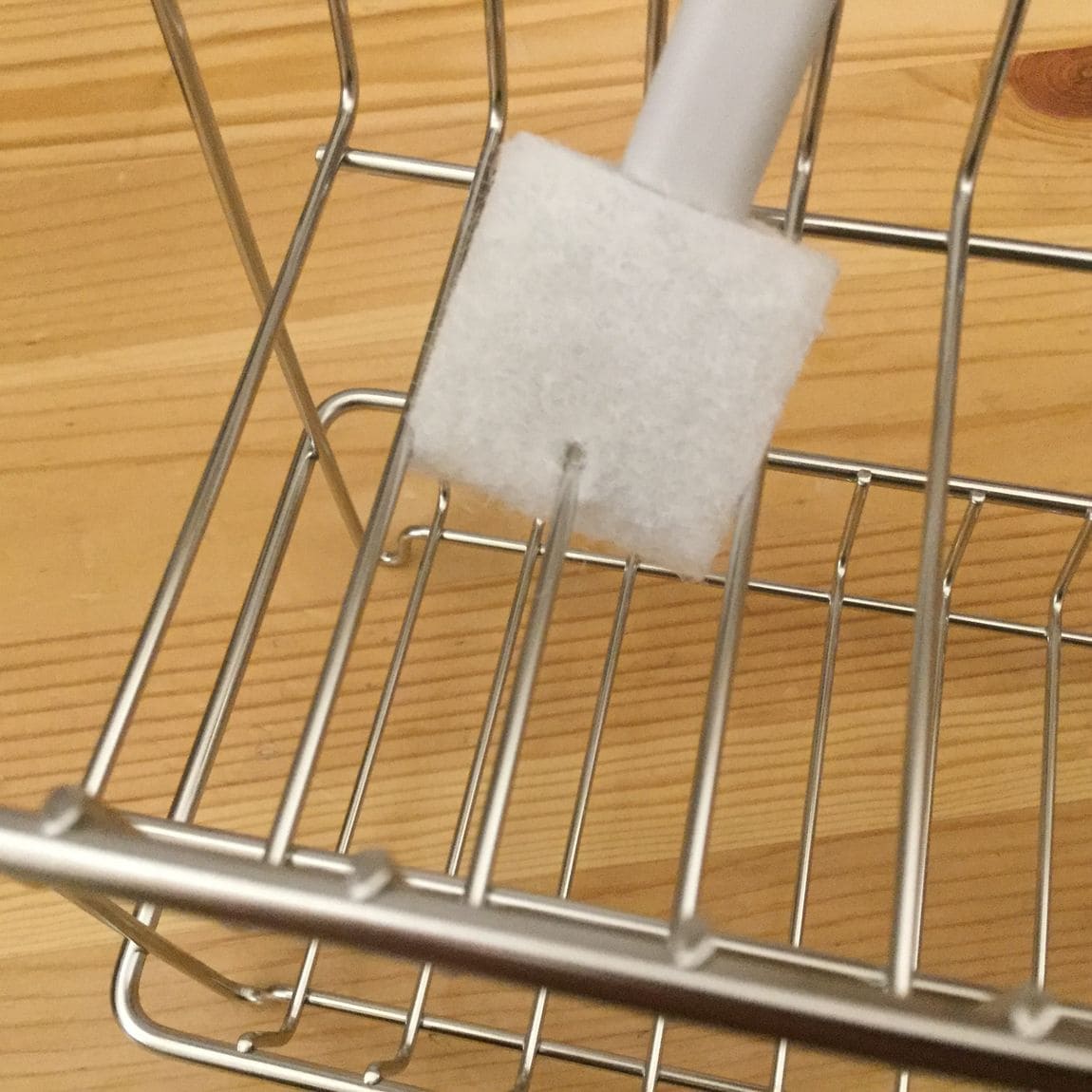 スポンジ