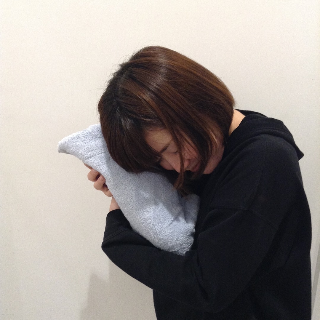 ああ