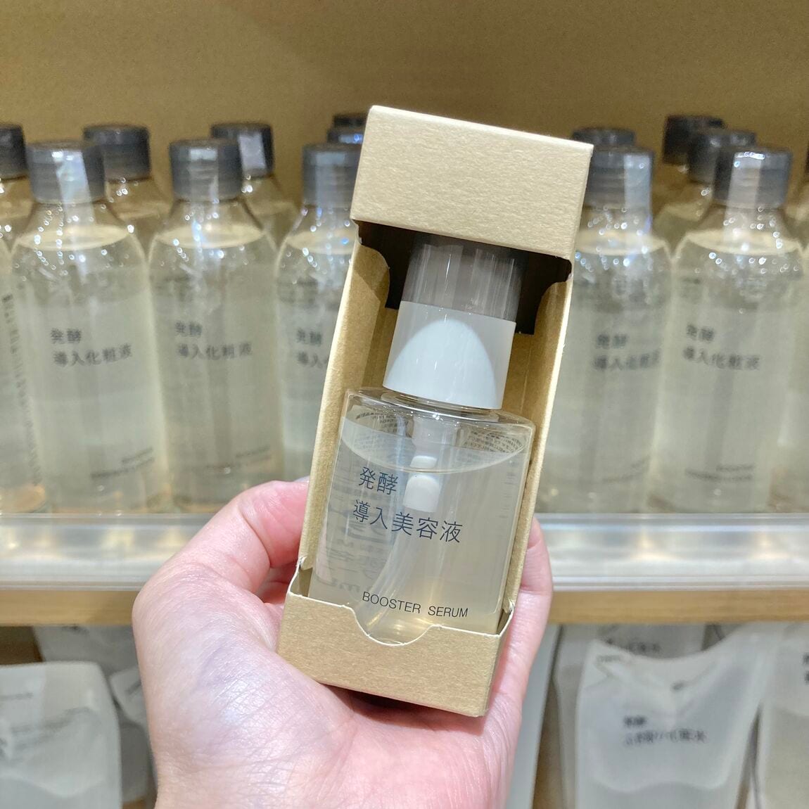 【シーナシーナ弘前】今、弘前で売れている商品TOP３～生活雑貨部門～_rkzI4Q