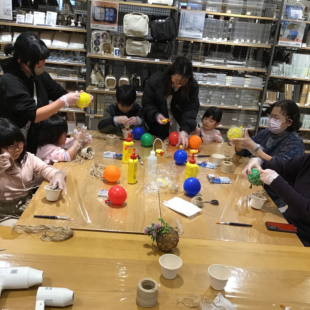 061770_20260130_01_00