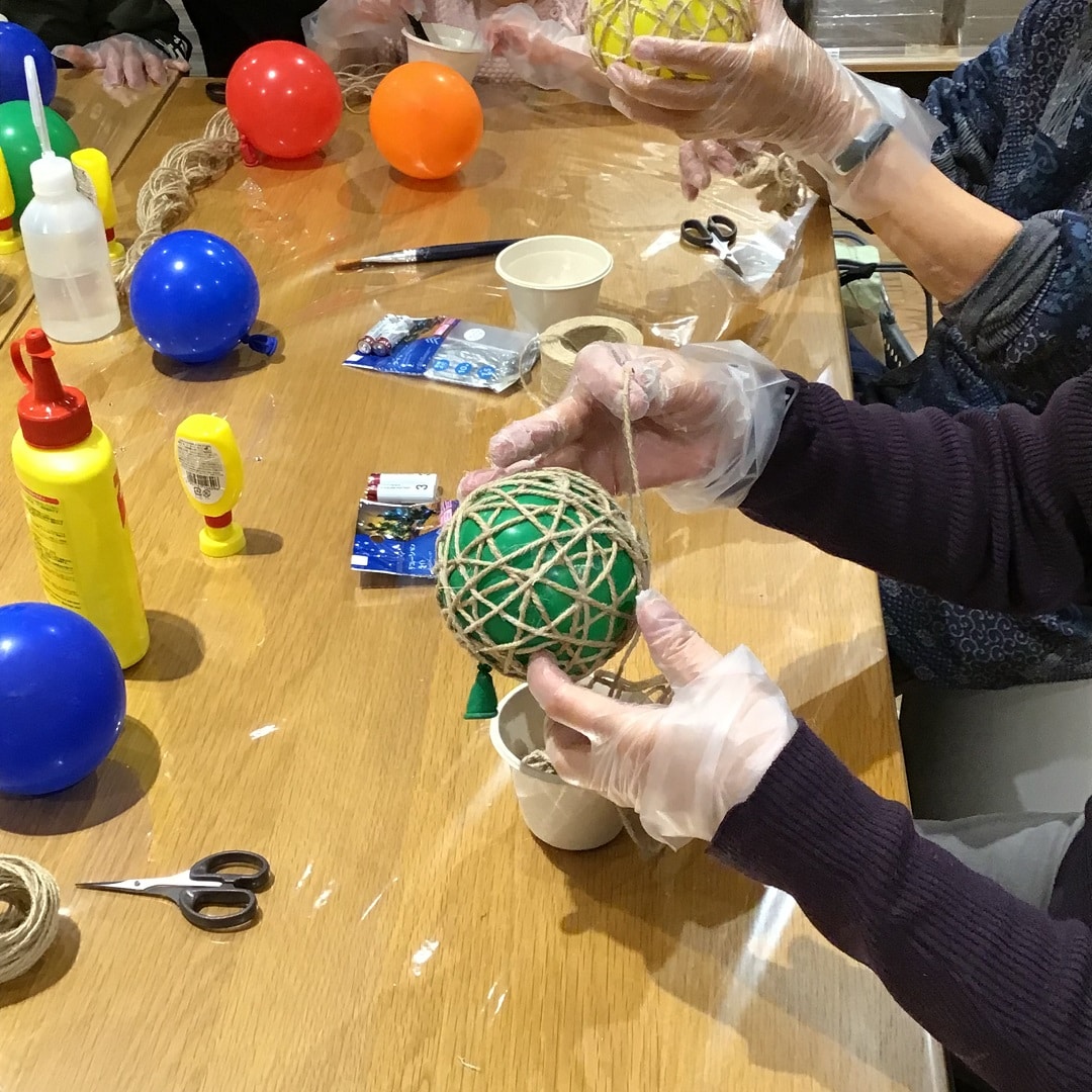 061770_20260130_01_00