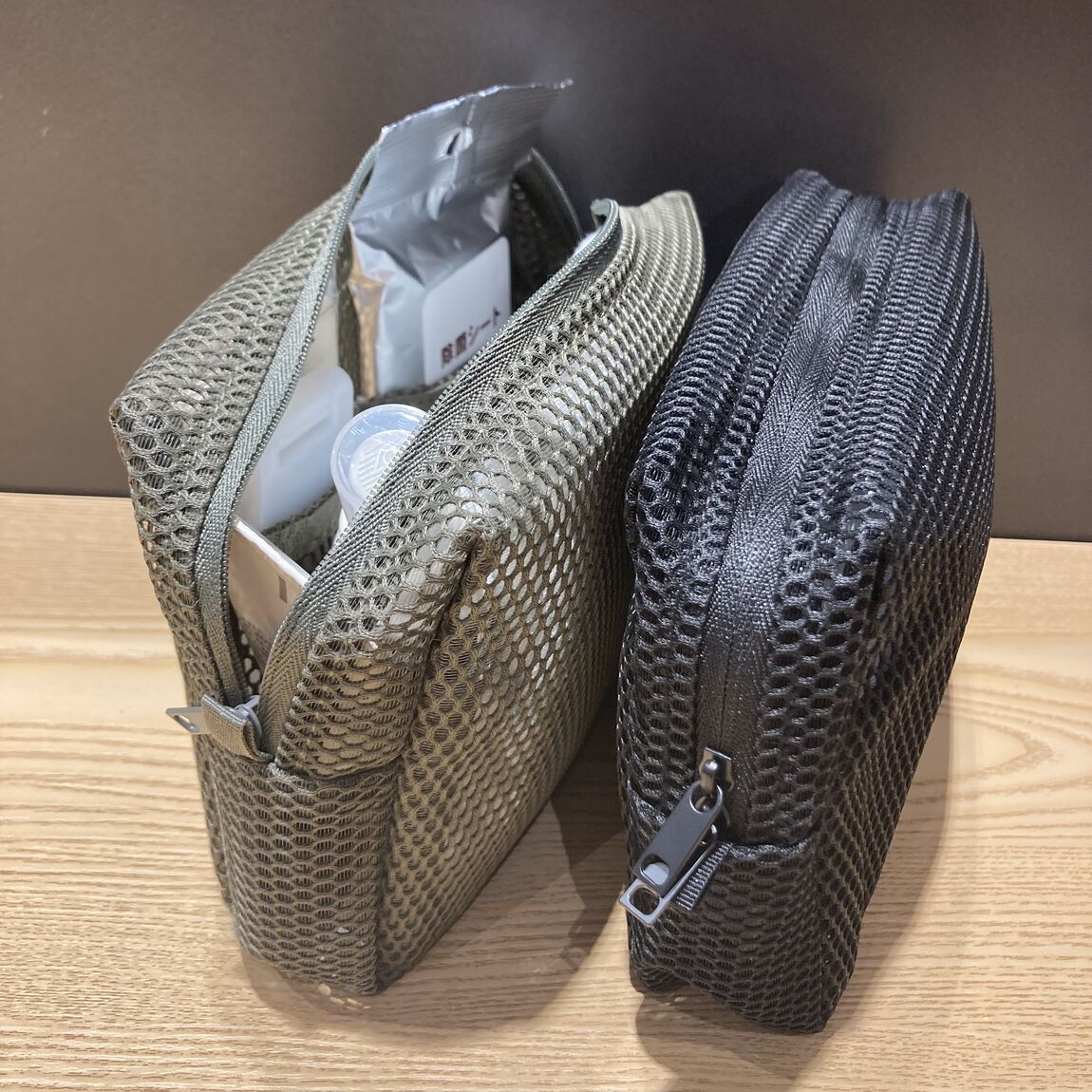 【イオンモール倉敷】