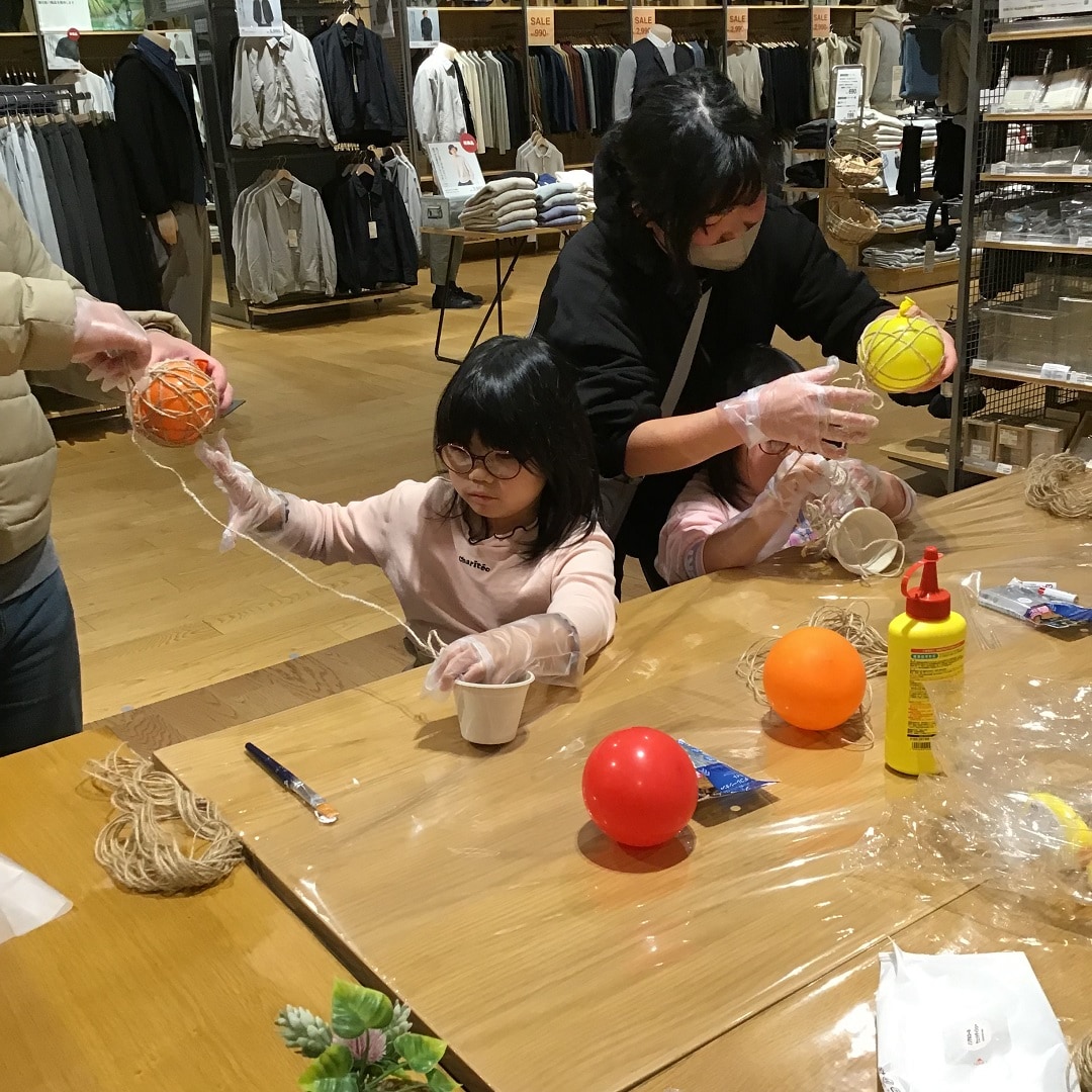 061770_20260130_01_00