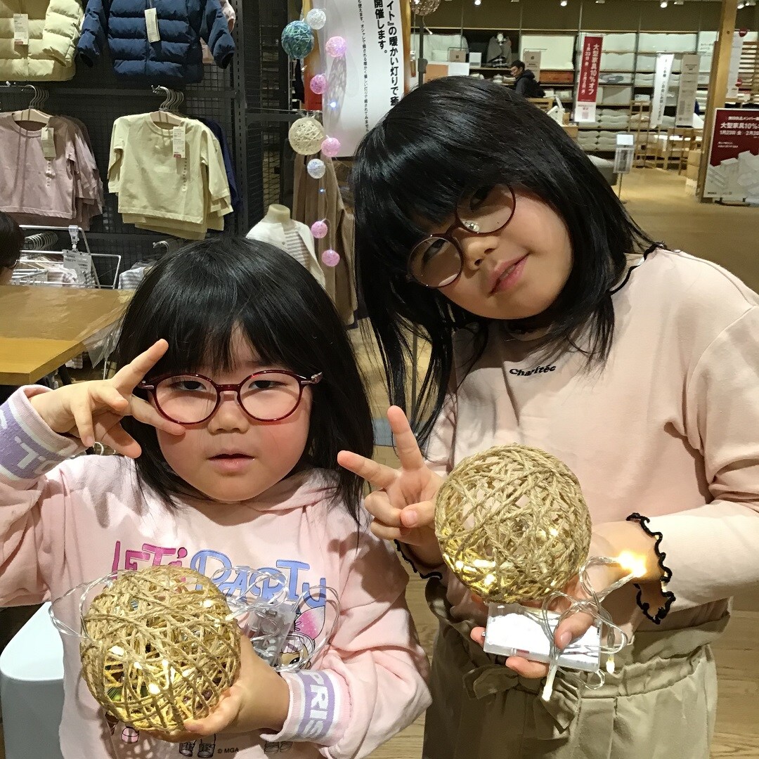 061770_20260130_01_00